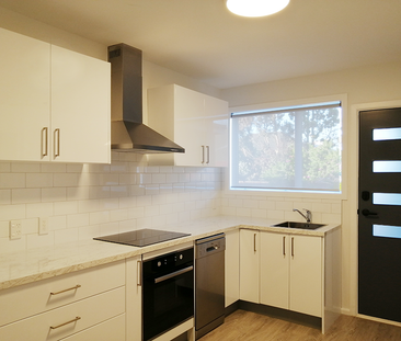 2/8 Leslie St | $565 weekly - Photo 1