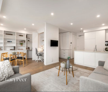 4 / 29 Kambrook Rd, Caulfield North - Photo 2 | Rentumo
