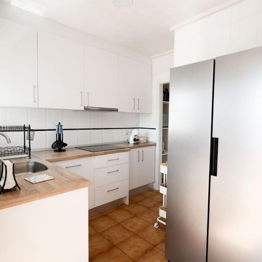 Piso de alquiler en Cami Bassetes, 164, Oliva Nova - Photo 1