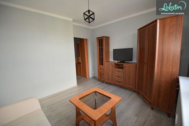 Orla, Osiedle Wspólny Dom, Koszalin, województwo zachodniopomorskie, 75-728, Polska - Zdjęcie 1