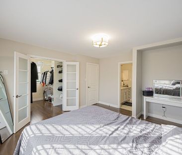 For Lease - 48 Tonner Crescent, Aurora, Ontario - Photo 5