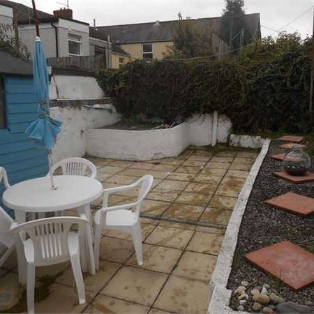 5 bedroom house share to rent - Photo 4