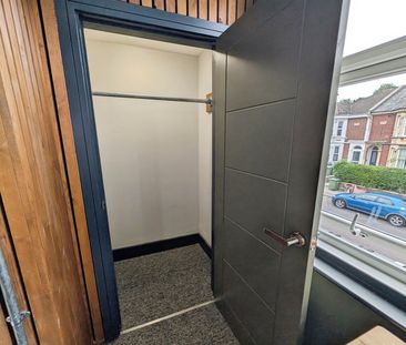 Gordon Avenue, Portswood, SO14 - Photo 2