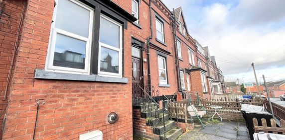 1 bedroom property to rent - Photo 2