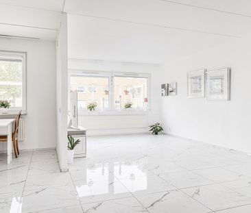 Kvarttetgatan, Malmö - Photo 5