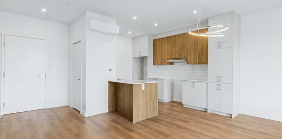 Appartement 1 Chambre Avec Ascenseur - Photo 2