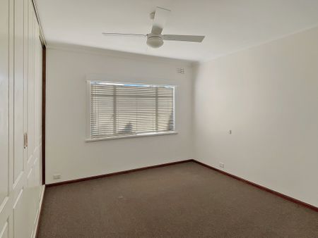 Perfectly Positioned 3-Bedroom Home Sweet Home! - Photo 5