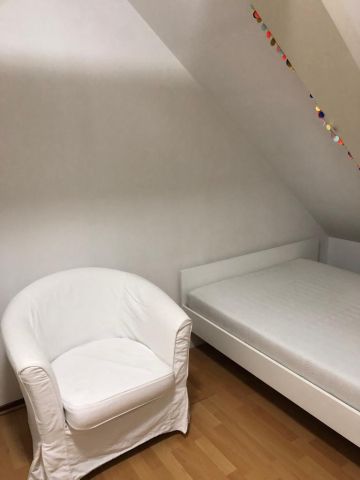 Room Tilburg - Heuvelstraat - Foto 3