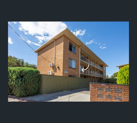 4/17 Florence Street, Goodwood, SA 5034 - Photo 5