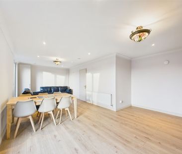 36 Ballisk Court , Donabate, County Dublin - Photo 4