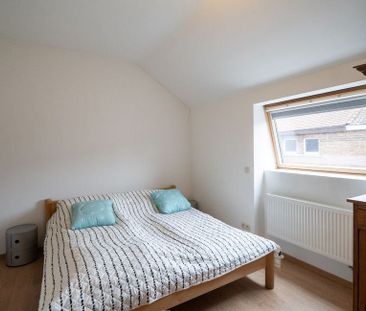 Woning te huur in Sint-Andries voor € 995 met 3 slaapkamers - Photo 6