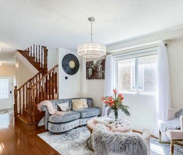 For Lease - 24 Ashmere Road, Brampton, Ontario - Photo 1