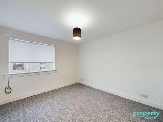 Aikman Place, East Kilbride, South Lanarkshire, G74 - Photo 1