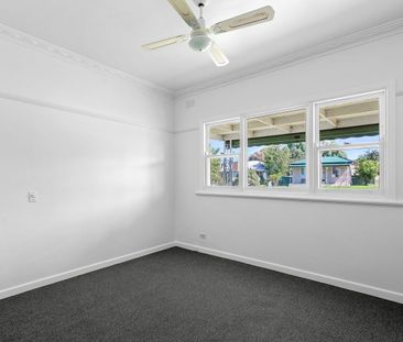 Charming Home in a Convenient Location - Photo 2