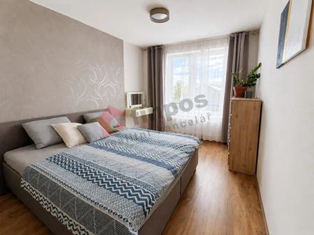 Pronájem bytu 2+kk, 59 m, ul. V Háji - Holešovice - Photo 5