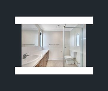 138/85 Thornton street, Raceview, Qld 4305 - Photo 6