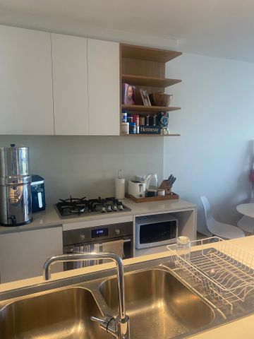 West Footscray - Photo 5