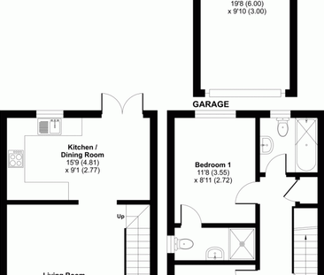 Upton Hall Crescent - Photo 1