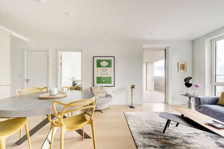 Sayer Street - Photo 2