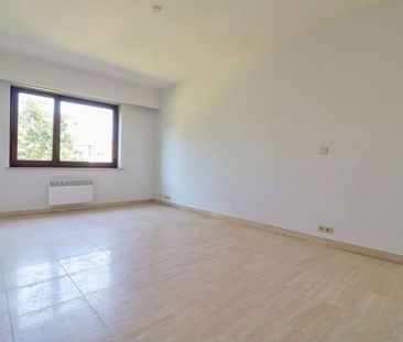 Appartement te huur - Foto 4