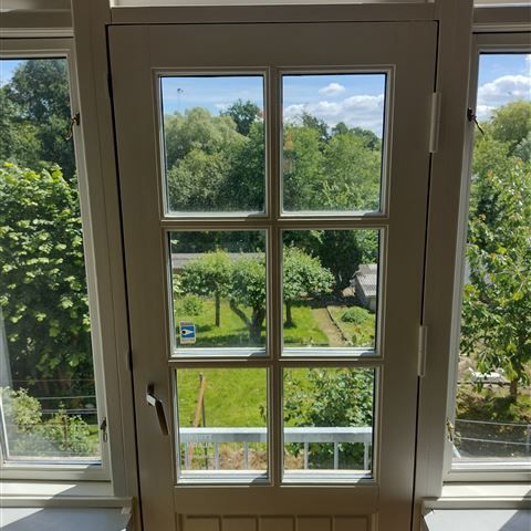 Sdr. Boulevard (over for OUH), Odense C - Foto 1