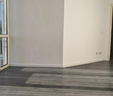 2 er WG Berlin Mahlsdorf sucht 2 neue Bewohner/ innen - Photo 4