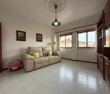 Apartamento T1 em Lisboa - Photo 2