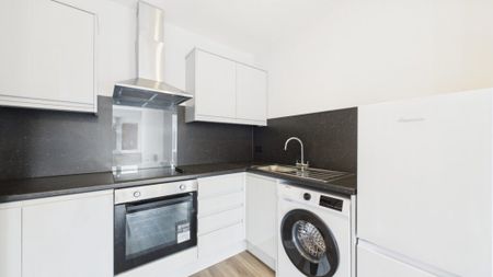 Zinc House, 217 &#8211; 221, Camberley, Surrey, GU15 - Photo 4