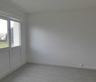 CHABLIS - Appartement T3Bis rénové - Photo 4