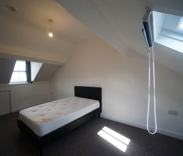 15B Menai View Terrace - Photo 4