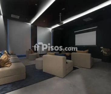 Piso en alquiler en Martiricos-La Roca - Photo 2