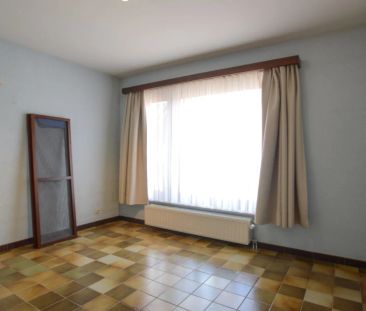 Ruim appartement gelegen in het centrum van Oudenburg - Foto 5