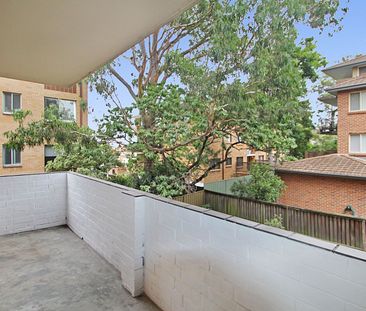 Home For Rent - Photo 6