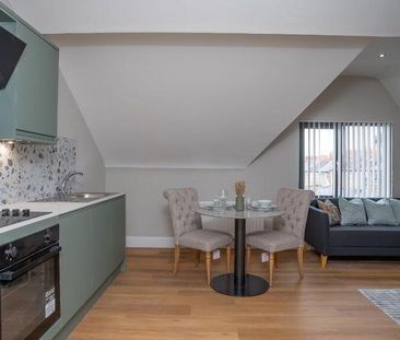 Apt 6, 19 Camden Street, Belfast, BT9 6AT - Photo 6