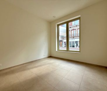 Appartement te huur - Photo 2