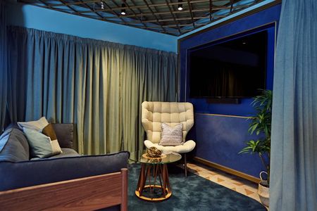 2 bedroom apartment - Photo 3