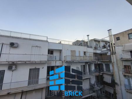 Studio/Γκαρσονιέρα για ενοικίαση Εξάρχεια (Εξάρχεια - Νεάπολη) - Φωτογραφία 2