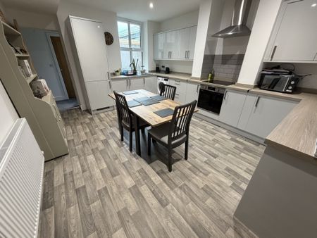 Inglewhite Road, Longridge - Photo 5