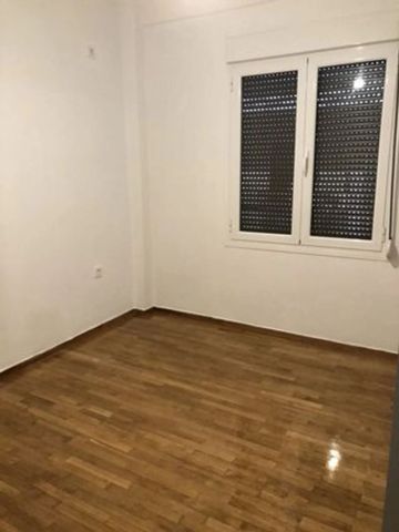 Ενοικίαση κατοικίας, 40 τ.μ., Καισαριανή, 530 € - Photo 4