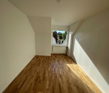 Lagastigsgatan 48 C - Foto 2