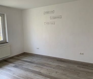 3-Zimmer-Wohnung in Recklinghausen Süd - Photo 3