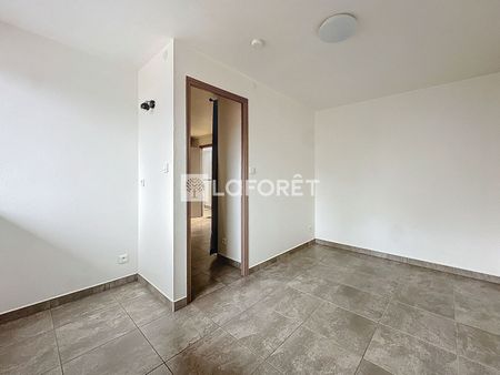 Apartment - Photo 4