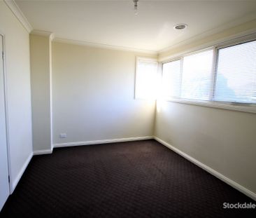 4/1-3 Arnott Street Clayton VIC - Photo 2