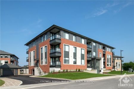 For Lease - 611 WANAKI Road Unit# 102, Manor Park - Cardinal Glen and Area, Ontario - Photo 3