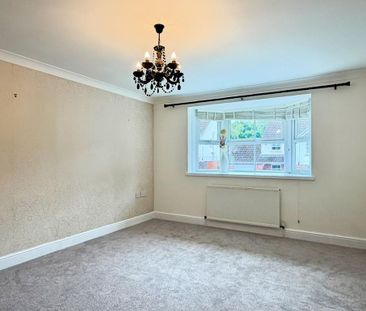 4 bedroom detached house to rent - Photo 1