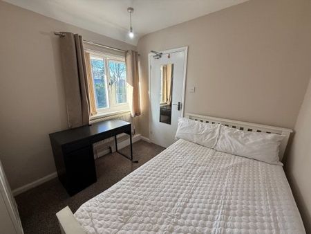 Middleton Boulevard, NG8, Property for rent - Photo 3