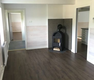 Smålanden, Ljungbyhed - Photo 2