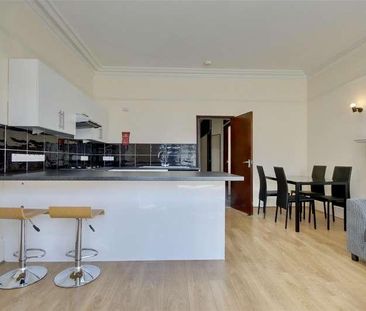 Festing Road, Southsea, PO4 - Photo 4