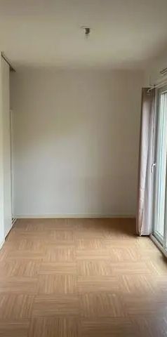 Appartement à louer 1 pièce 23.05m² - Photo 1