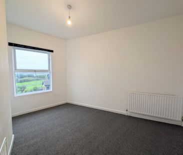 3 bedroom end of terrace house to rent - Photo 6